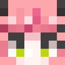 Skin head c0aafd8d9707b0aa192a7f6d3d07e6e2