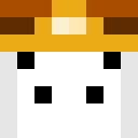 Skin head c0ab209cbac447250c178c3214ea673a