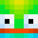 Skin head c0abc29860400e40d11db4a01778372a