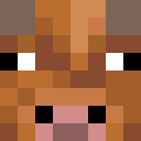 Skin head c0ad05d4b7d25ff33d31667f5a2df2f8