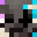 Skin head c0ad8ab4effd553e14dc841e8bbd7c25