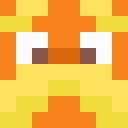 Skin head c0b0710d47fba176a08d016d8f0bcb44