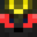 Skin head c0b11f0265d9922a176c678359bd444e