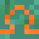 Skin head c0b18afd4d4195f74f455aa385fe1a88