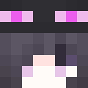 Skin head c0b1b25c322b5dafb0bbb2d0c9a66ef5