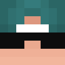 Skin head c0b2c3dcecda0337654e4890e8886561