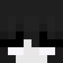 Skin head c0b2f9909a3f6ffc97bf5d63f43f77ba