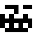 Skin head c0b38deeda7ae7a1dbc0e7916ce195f7