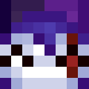 Skin head c0b420f1038964f3413f6e1669aacbf8