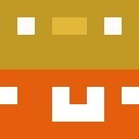Skin head c0b4c55283b960c9b29b0cd3bd992395