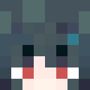 Skin head c0b68e8f0f1f721dc7e8779573383d2e