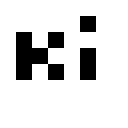 Skin head c0b69c249a1e7f9d9a04c24f59085c89