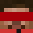 Skin head c0b6f204b3ea24e27a224f353b714964