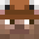 Skin head c0b7270c86a6df9835d9d47da1f170b9