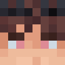 Skin head c0b75c350482f7376b57df5ecd00ea3f