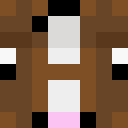 Skin head c0b7e578ded8f2a72eb0a051855c8f71