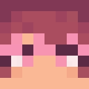 Skin head c0b80c4a96c41f7351004e0c64e5dd04
