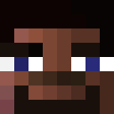 Skin head c0b83e0b2cc97c0bf425cc756dedcc84