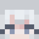 Skin head c0b840cafdb363d2d226b8eb5b26ea03