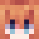 Skin head c0b865becb3e9fdb326e0f6846390882