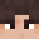 Skin head c0b8dbcbb0d890f12771b034d7e56e2d
