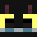 Skin head c0b9ba564a9bd049f61064ca9967e1cb