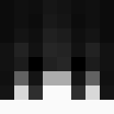 Skin head c0b9ede83049890d2ce1f53a6ac708ce