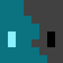 Skin head c0ba07ab570eb963bb5cbf3563753275