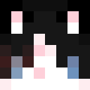 Skin head c0bc04b3470b2256580c5ce22768eed5