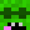 Skin head c0bc58f1ec78cab4b096b99f05bbee4c