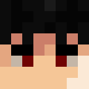 Skin head c0bca4294ac344cac120e58ea9c26d43