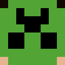 Skin head c0bcfc726ad9578df7c94d8c1cc07146