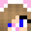 Skin head c0bd769fb11f5f8ae141062da35dc51b