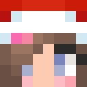 Skin head c0be377a9b808a5b6f0824501ac32d8d