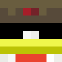 Skin head c0be4f1d75d0ee357e13983a3d80a2e8