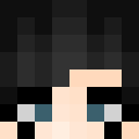 Skin head c0bea02dc19bc4a0a9ff0878b382ceb9