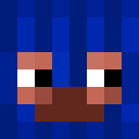 Skin head c0bebf30157f04c99a6be3abe742a640