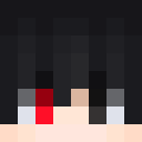 Skin head c0bf158bfdd60e6c106f3772e0351731