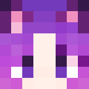 Skin head c0bfb9209f9e58a3618ee757adf9bf43