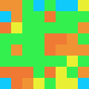 Skin head c0bfbf95f5ef0de827c5f523401713e3