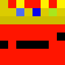 Skin head c0c138fa3bc0b381bf0bd159ae1e3767