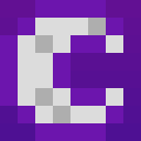 Skin head c0c1af203b1581fddd729dde4181a3c4