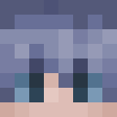 Skin head c0c3498308c325aae66c436d4ae1834c