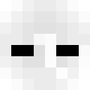 Skin head c0c41ae15d07a797bf5ff3341bef4d19