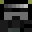 Skin head c0c466eb5fc5205bd0fd6c11b8044970