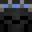 Skin head c0c5ca9409eb3350d511ad3ea5c5b5f0
