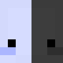Skin head c0c72c60e1c7cd3936c11bf0fa1ac656