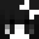 Skin head c0c74e919df96a39efe8a626d9277b19