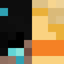 Skin head c0c822376b56ed704a5b9d42f6b2908c