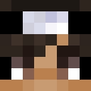 Skin head c0c9483511d73bcb219bf7ea44ee65b0